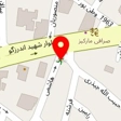 باشگاه ورزشی داینامیک
