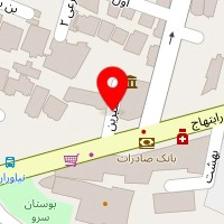 باشگاه ورزشی دایره وصل