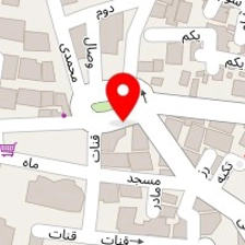 باشگاه ورزشی هیربد