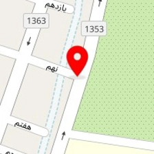 باشگاه بدنسازی ویوا