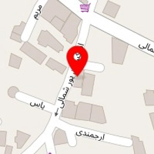 باشگاه ورزشی تن ور