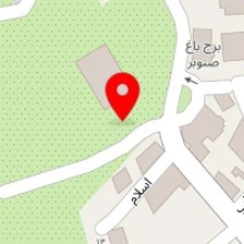 باشگاه بدنسازی ماسل لند