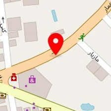باشگاه ورزشی پالس