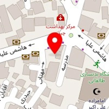 باشگاه ورزشی یاس
