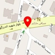 باشگاه بدنسازی دینامیک