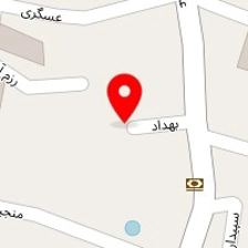 باشگاه ورزشی جوان