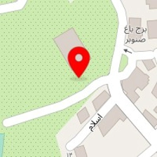 باشگاه ورزشی سرزمین عضله ها