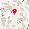 باشگاه ورزشی الغدیر