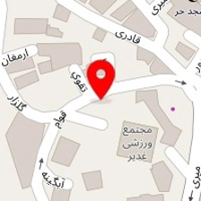 باشگاه ورزشی الغدیر