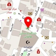 باشگاه بدنسازی طالقانی