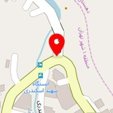 باشگاه ورزشی دختران اسپین