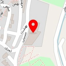تالار پذیرایی نیاوران