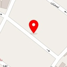 باشگاه ورزشی فراز فیتنس