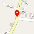 سولاریوم شمرون