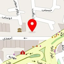 باشگاه بدنسازی اتن