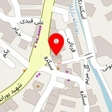 باشگاه تخفیفی ما