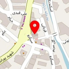 باشگاه تخفیفی ما