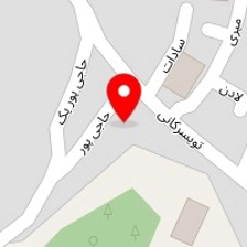 فروشگاه لوازم کوهنوردی همنورد کوه