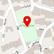 باشگاه ورزشی ایرانیان