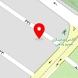 باشگاه ورزشی ترمه