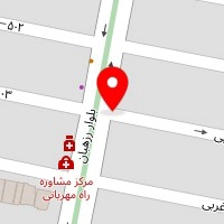باشگاه نفس