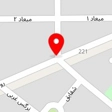 باشگاه کوروش