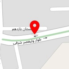 باشگاه هفت
