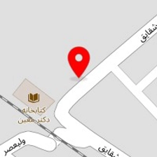 کلوپ تنیس مهرشهر