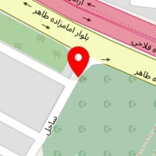 آموزش اسکیت مهرشهر