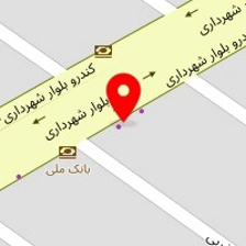 آکادمی تخصصی فیتنس