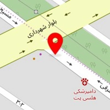 اهورا
