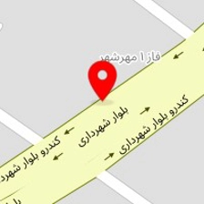 مرکز ورزشهای الکترونیک تکاف