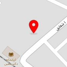 سالن تختی