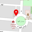 باشگاه کراسفیت کلنی