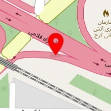 باشگاه ورزشی موفقیت