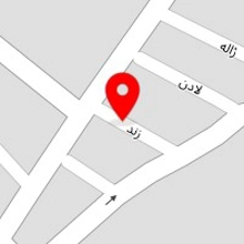 باشگاه ورزشی هوبان بانوان