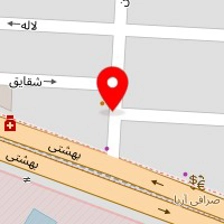 باشگاه ورزشی تایتان