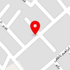 باشگاه فوتسال ستارگان ویدوکس