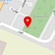 باشگاه بدنسازی سپنتا