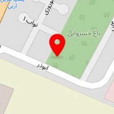 باشگاه بدنسازی سپنتا