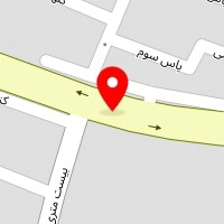 باشگاه ورزشی فرهنگ