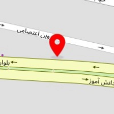 باشگاه ورزشی کاوشگران
