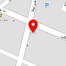 باشگاه ورزشی ستایش