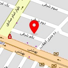 باشگاه آذرخش