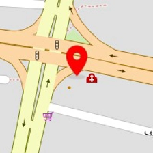 باشگاه سنگنوردی جاذبه