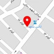 باشگاه رزمی مدال آوران