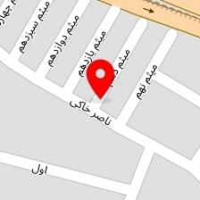 باشگاه خانه کوهنوردان کرج