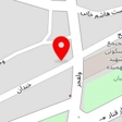 باشگاه درفک