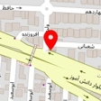 باشگاه رویال