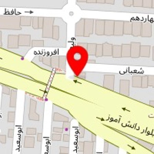 باشگاه رویال
